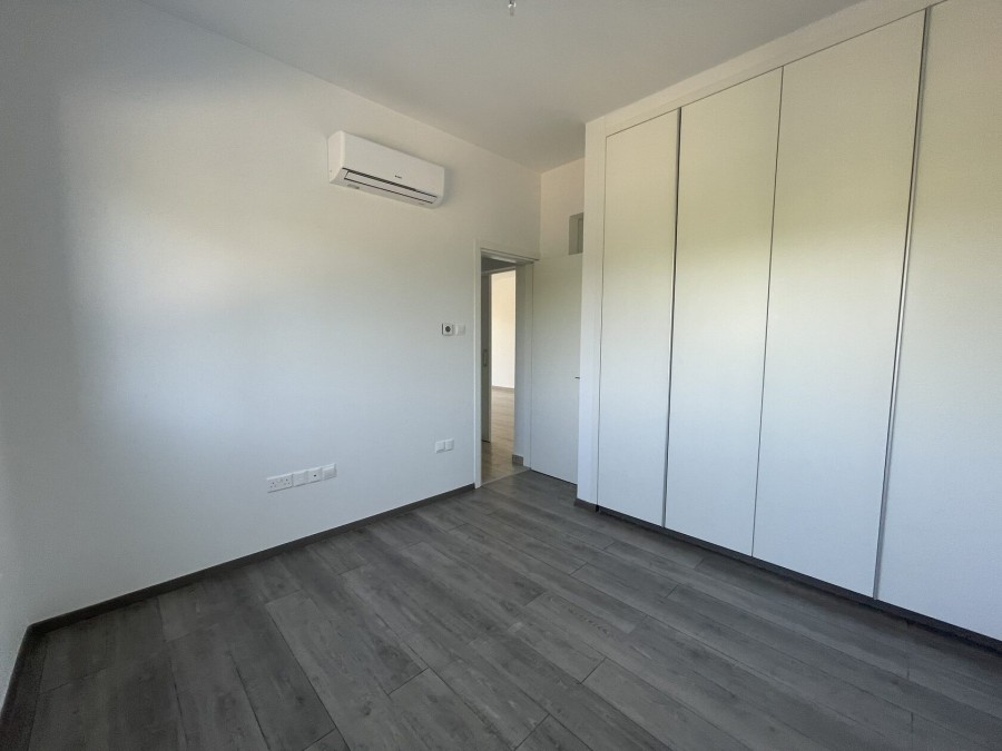 349222-apartment-for-sale-in-potamos-germasogeias_full