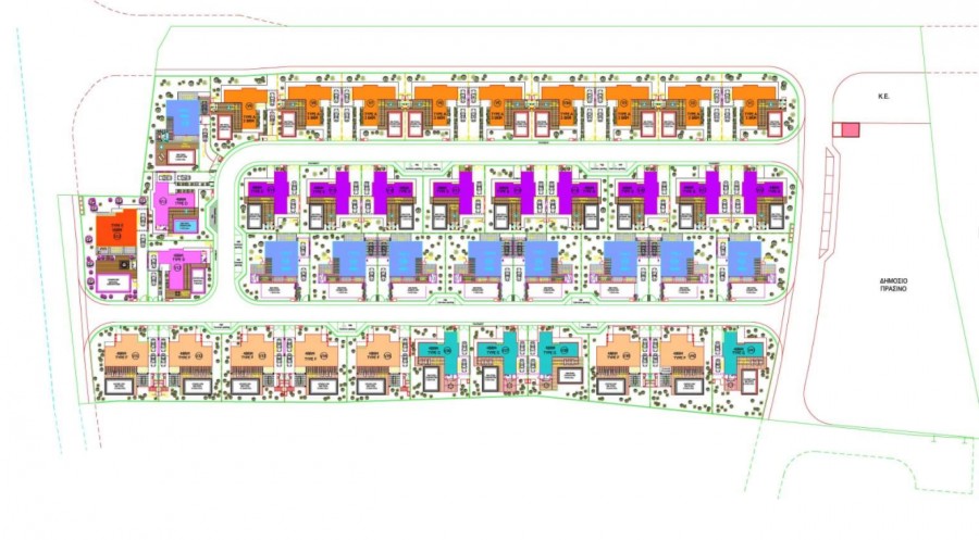 349299-floor-plans_full