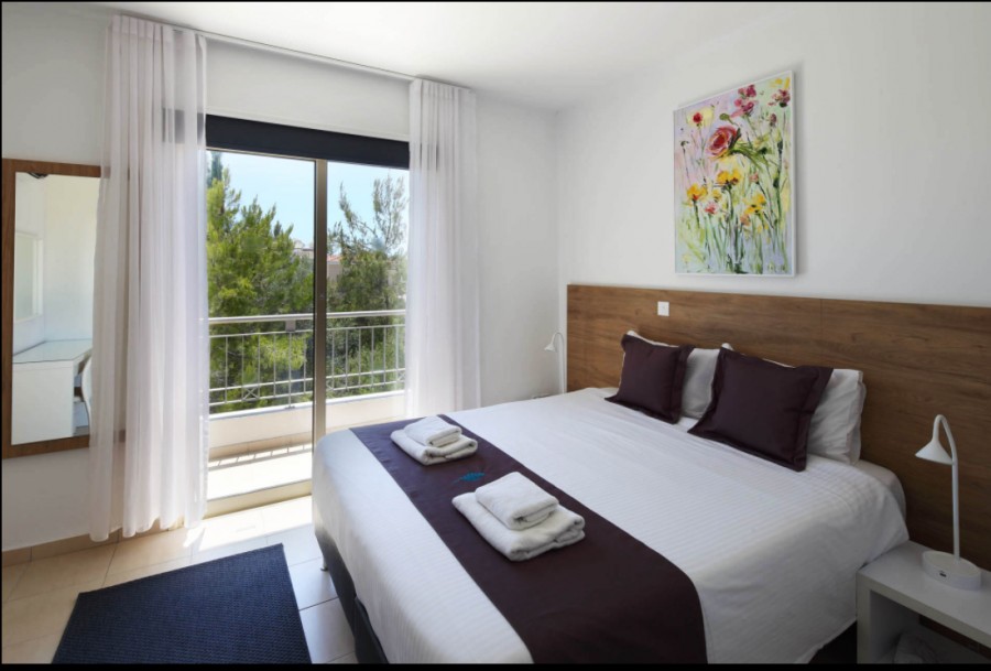 349532-town-house-for-sale-in-kato-paphos-universal_full