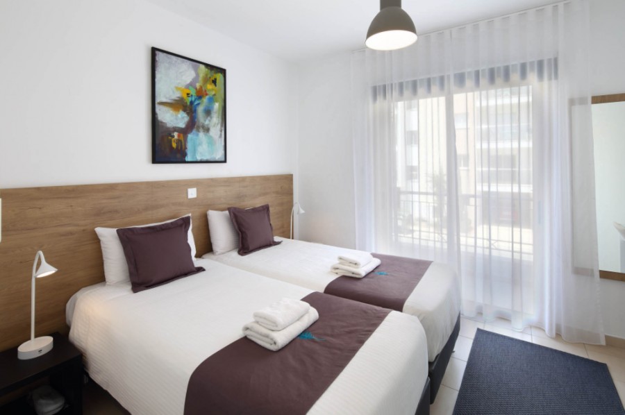 349535-town-house-for-sale-in-kato-paphos-universal_full