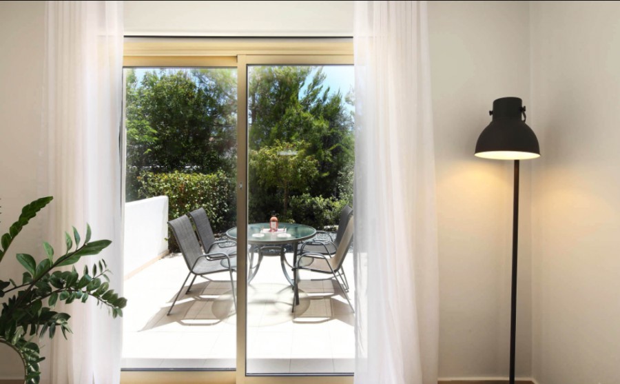 349536-town-house-for-sale-in-kato-paphos-universal_full