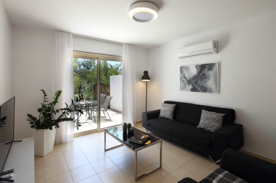 349537-town-house-for-sale-in-kato-paphos-universal_full