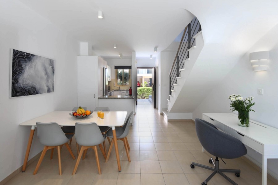 349539-town-house-for-sale-in-kato-paphos-universal_full