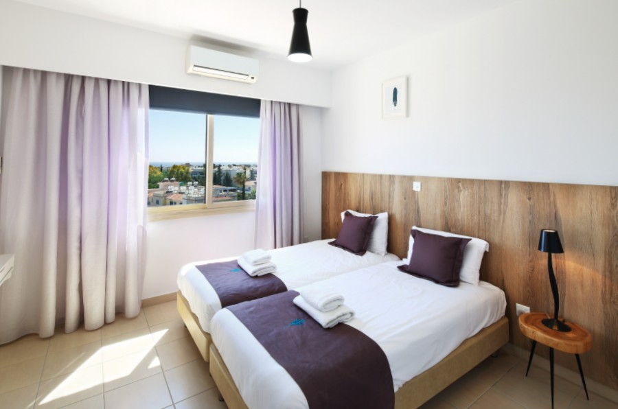 349540-apartment-for-sale-in-kato-paphos-universal_full