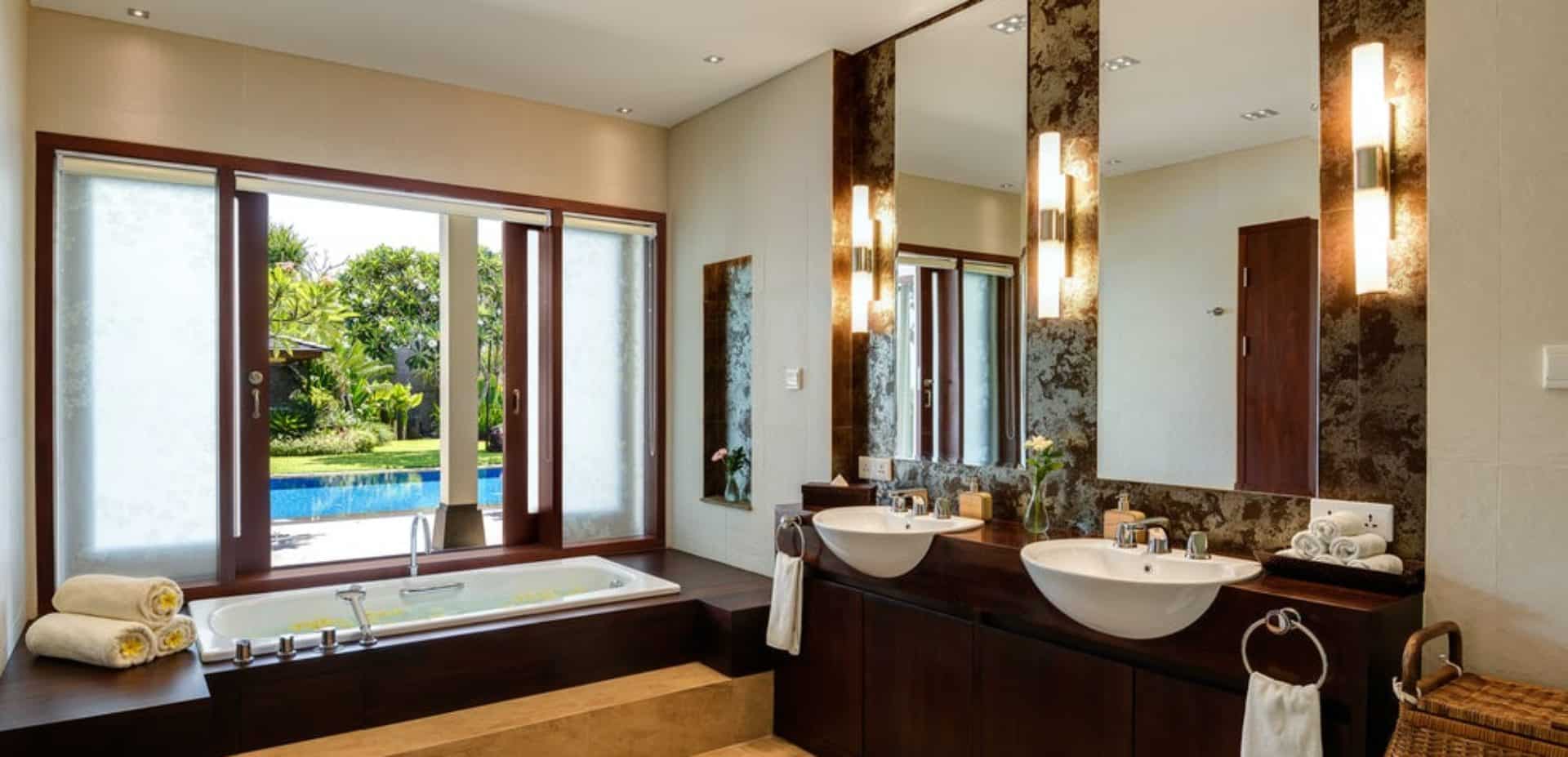 34ac6cd0-b3f0-4a11-9279-ae292738c7a7-1920×927-1