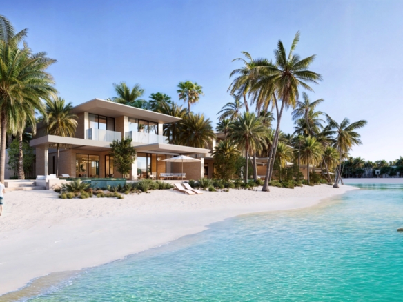 34jwdC97BA7otA8O1KKNIoDTIUw scaled 1