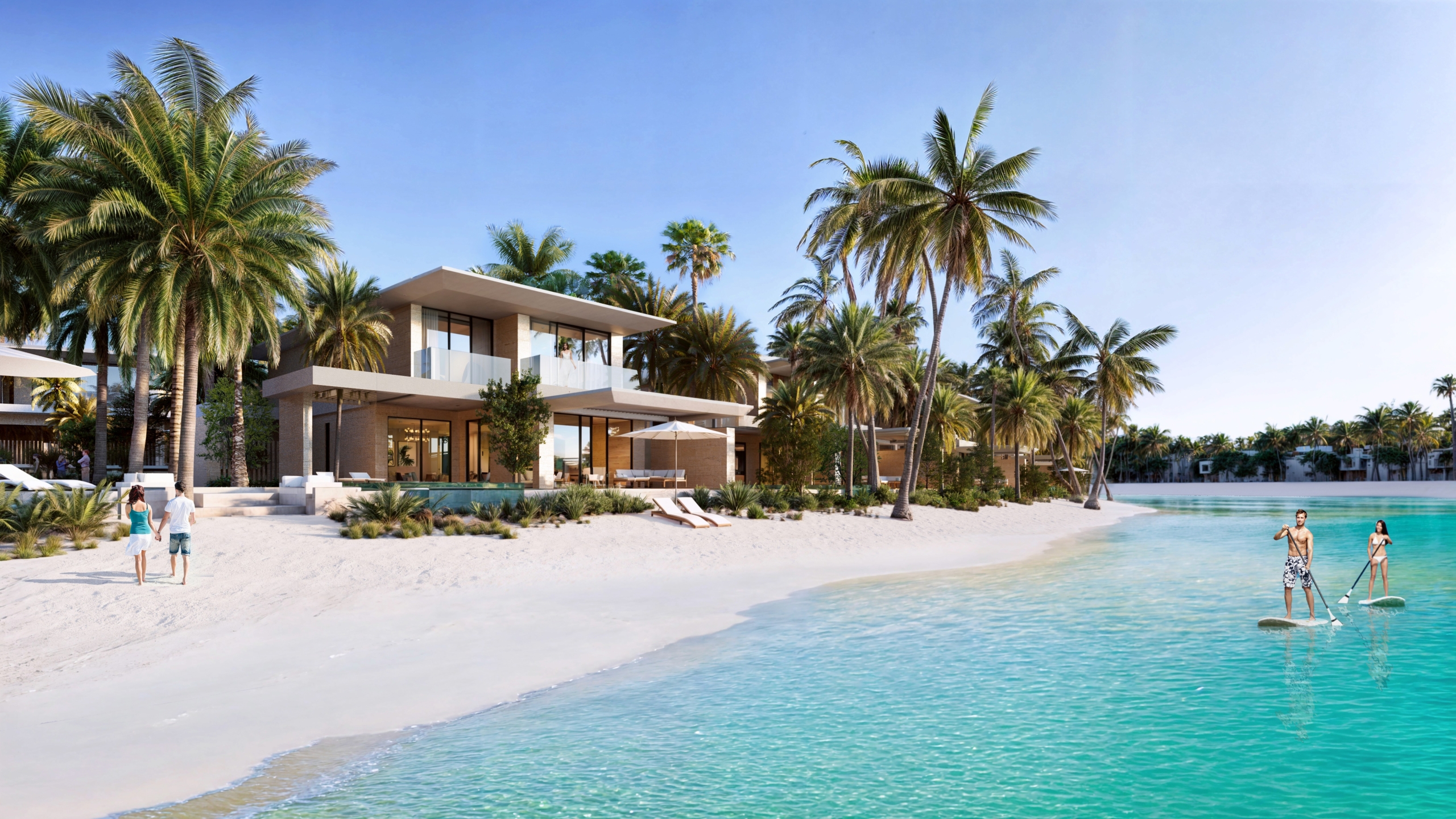 34jwdC97BA7otA8O1KKNIoDTIUw-scaled