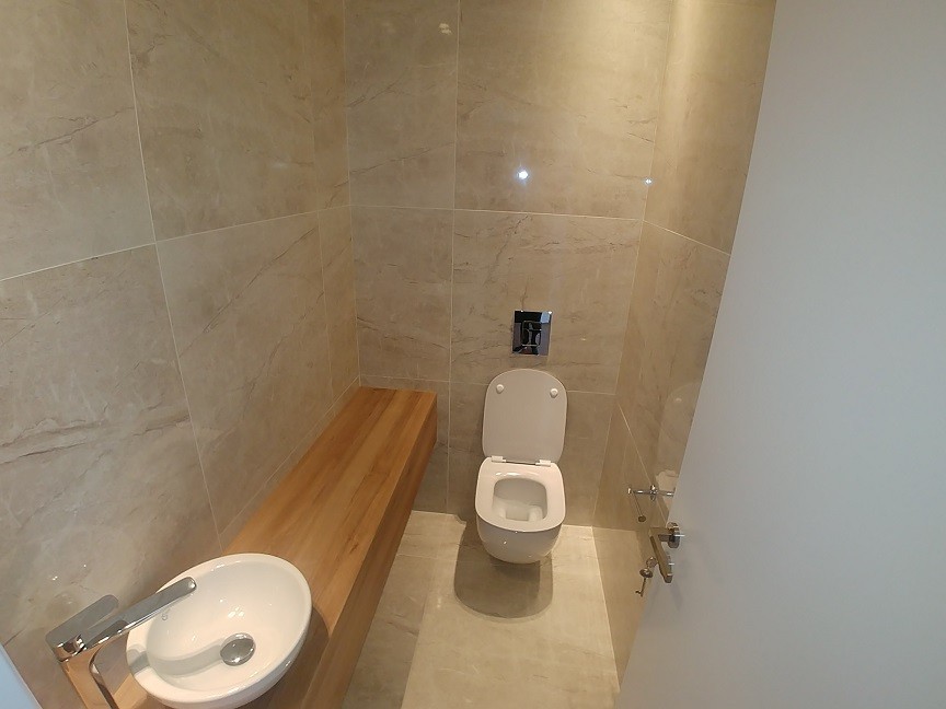 350286-apartment-for-sale-in-agios-nikolaos_full