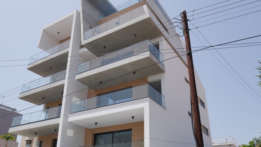 350287-apartment-for-sale-in-agios-nikolaos_full