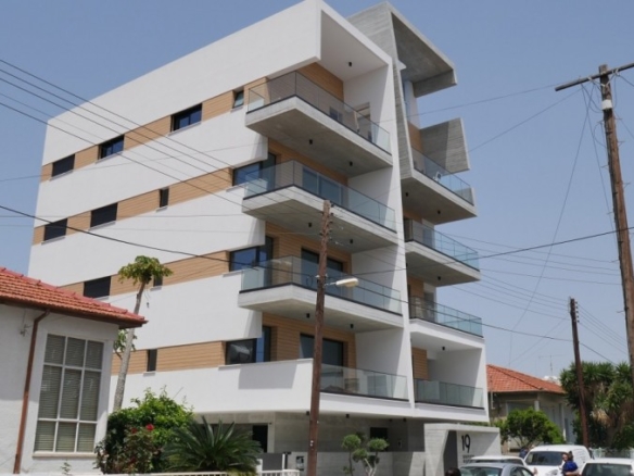 350288 apartment for sale in agios nikolaos full