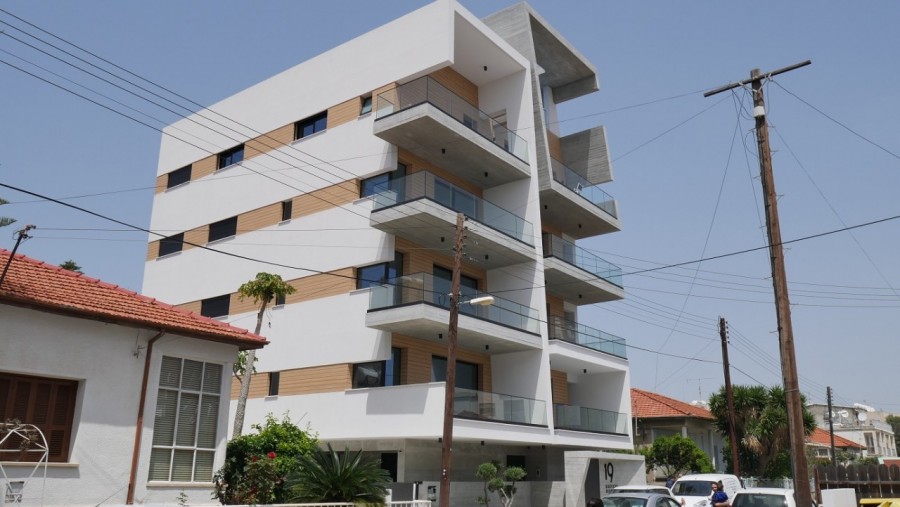 350288-apartment-for-sale-in-agios-nikolaos_full