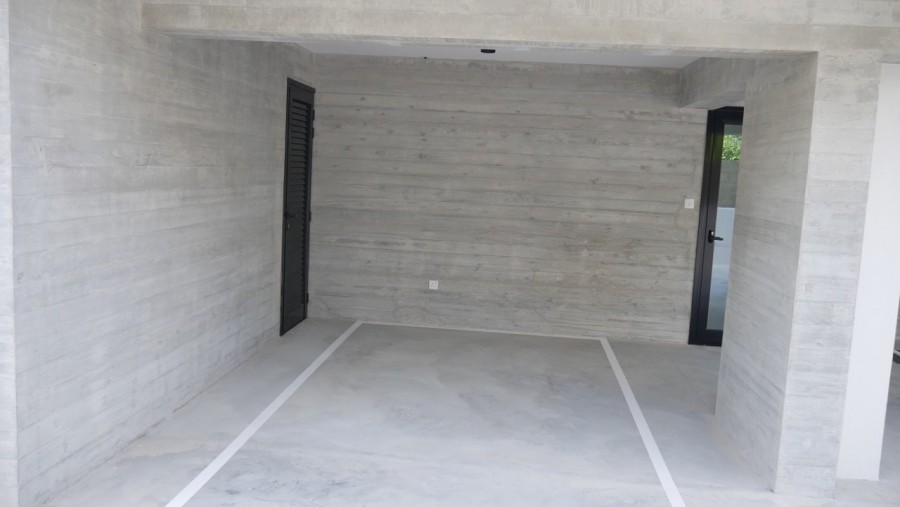 350289-apartment-for-sale-in-agios-nikolaos_full