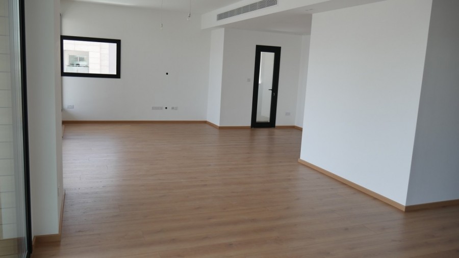 350291-apartment-for-sale-in-agios-nikolaos_full