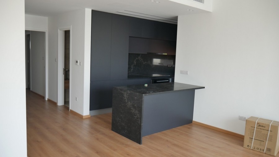 350292-apartment-for-sale-in-agios-nikolaos_full