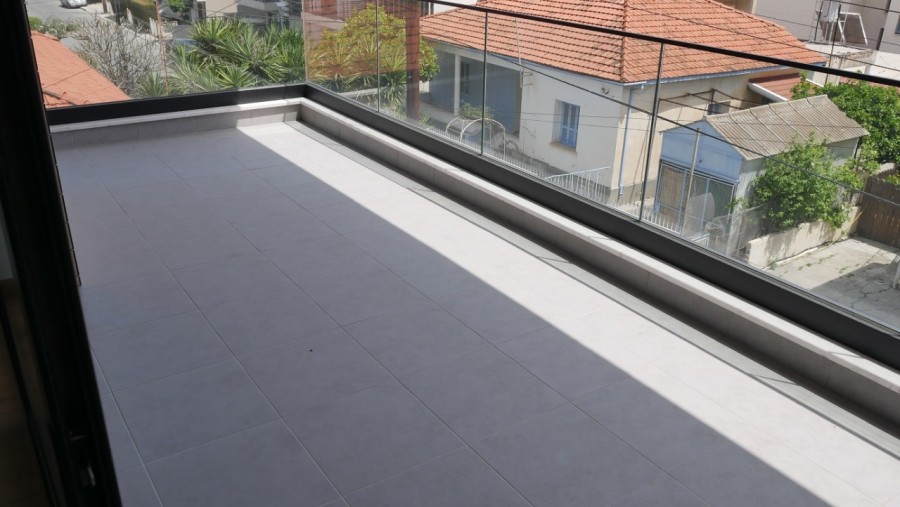 350293-apartment-for-sale-in-agios-nikolaos_full