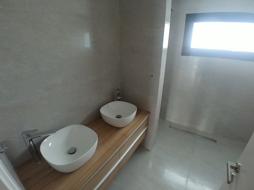 350295-apartment-for-sale-in-agios-nikolaos_full