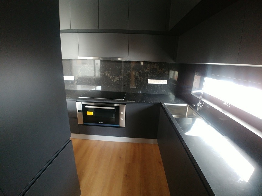 350296-apartment-for-sale-in-agios-nikolaos_full