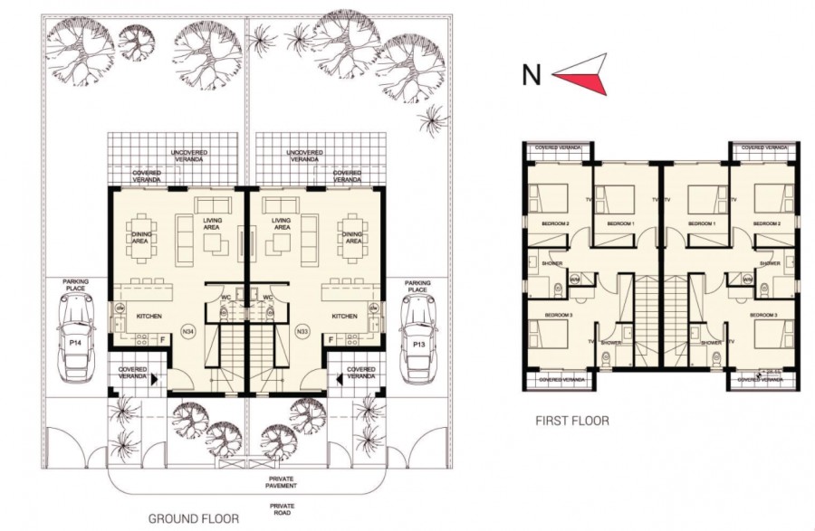 350941-floor-plans_full