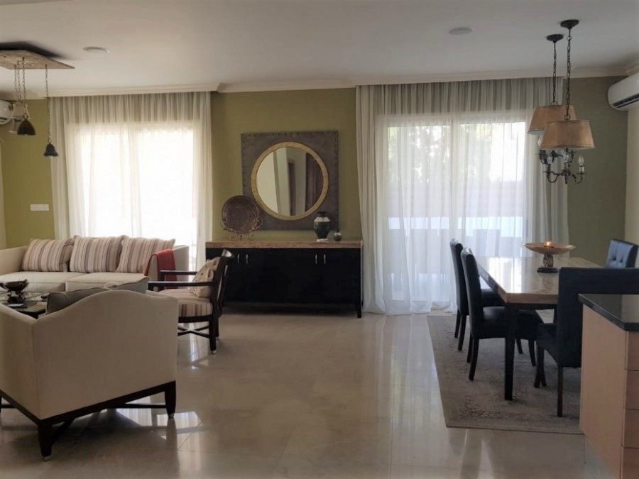 351446-detached-villa-for-sale-in-pervolia_full