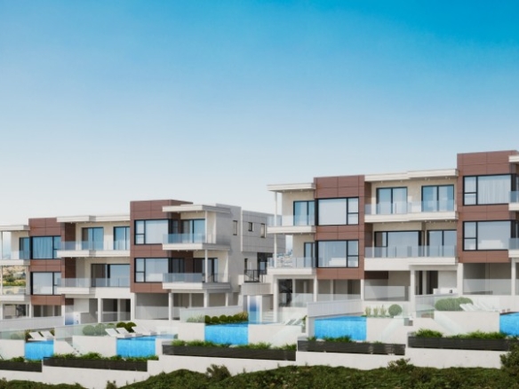 351528 semi detached villa for sale in select location full