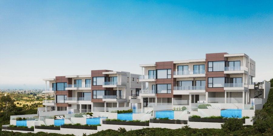 351528-semi-detached-villa-for-sale-in-select-location_full