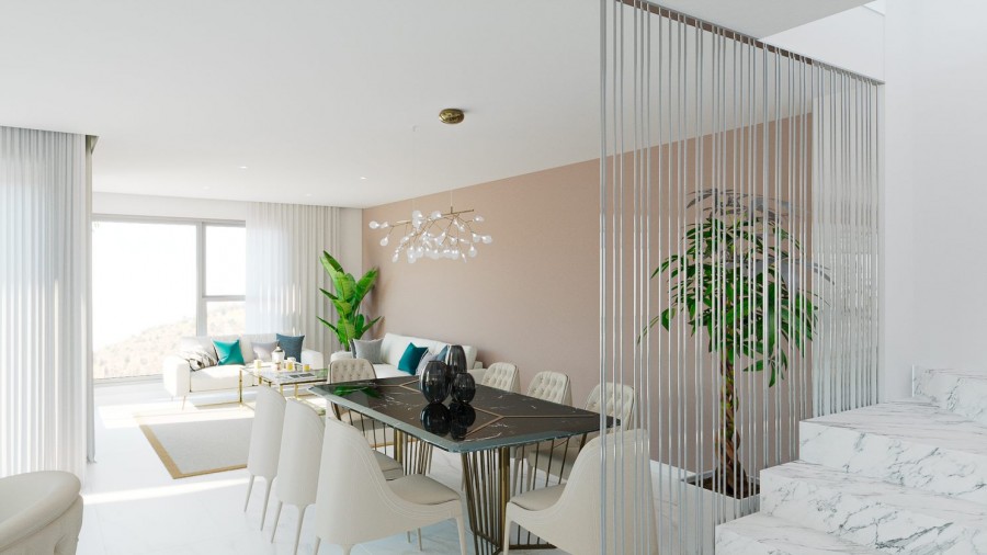 351529-semi-detached-villa-for-sale-in-select-location_full