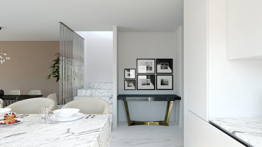 351532-semi-detached-villa-for-sale-in-select-location_full