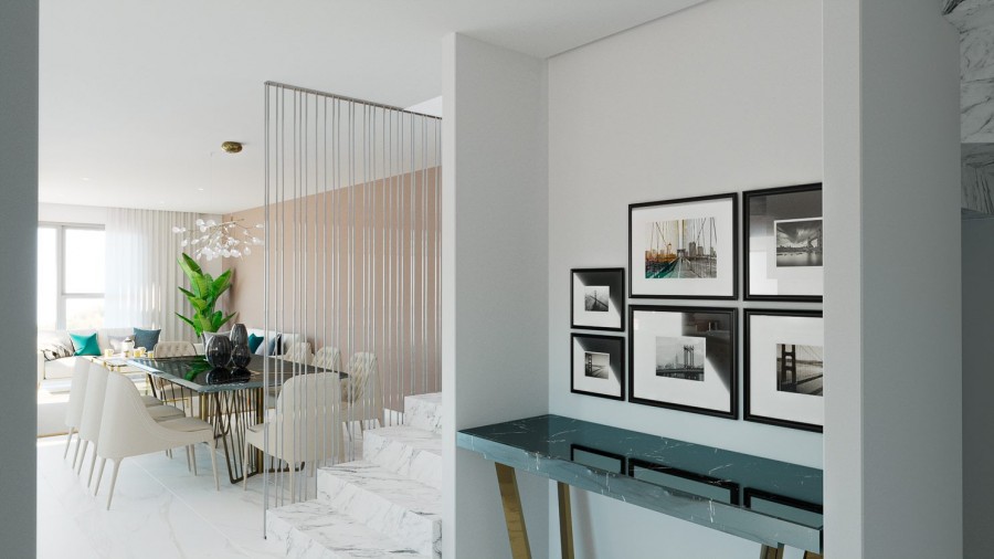 351533-semi-detached-villa-for-sale-in-select-location_full