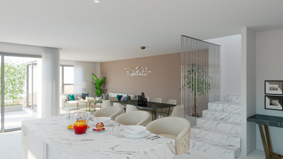 351534-semi-detached-villa-for-sale-in-select-location_full