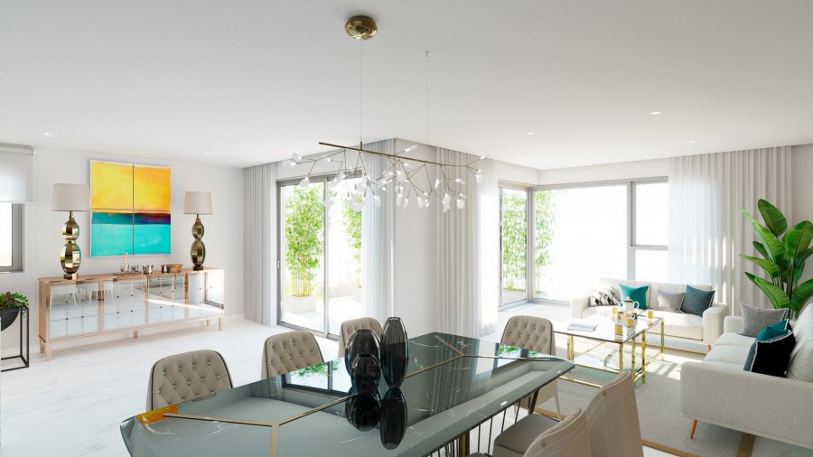 351535-semi-detached-villa-for-sale-in-select-location_full