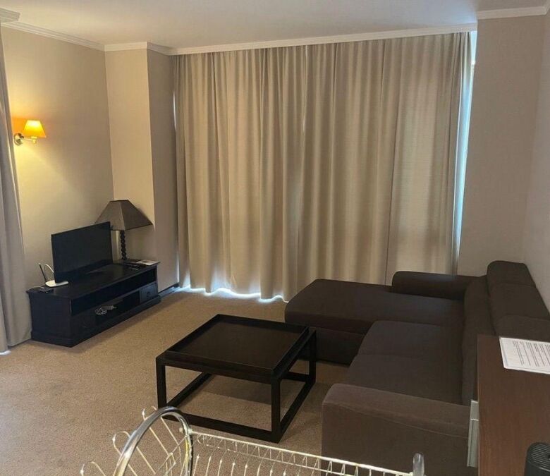 Apartment with 73 sq.m. in Royal Beach Barcelo, Sunny Beach, Bulgaria.
