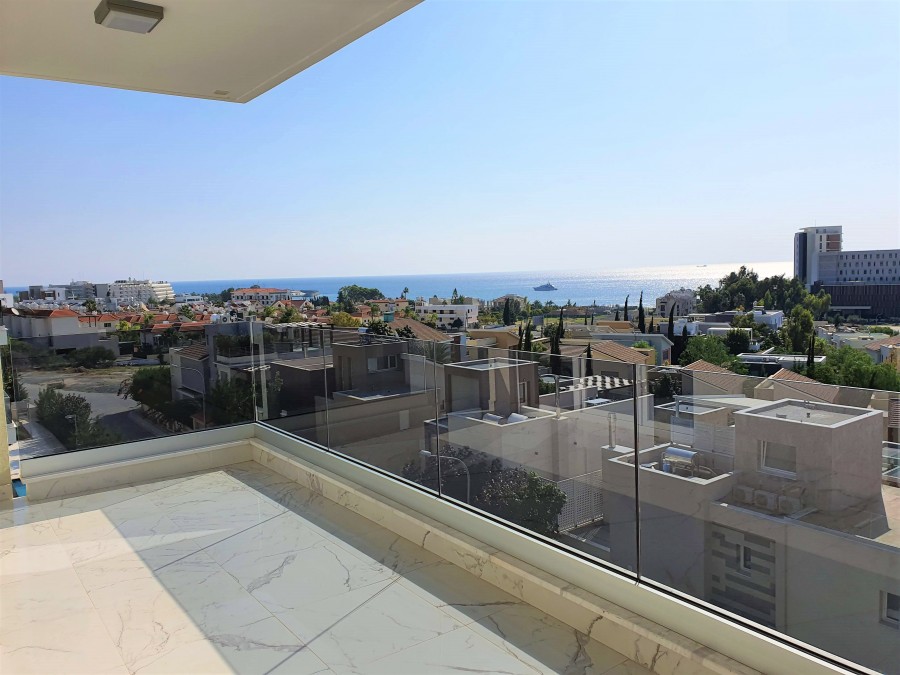 355187-apartment-for-sale-in-amathunda_full