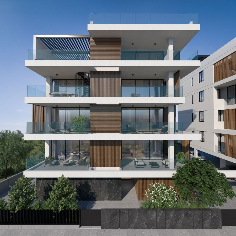 355251-penthouse-for-sale-in-limassol_full