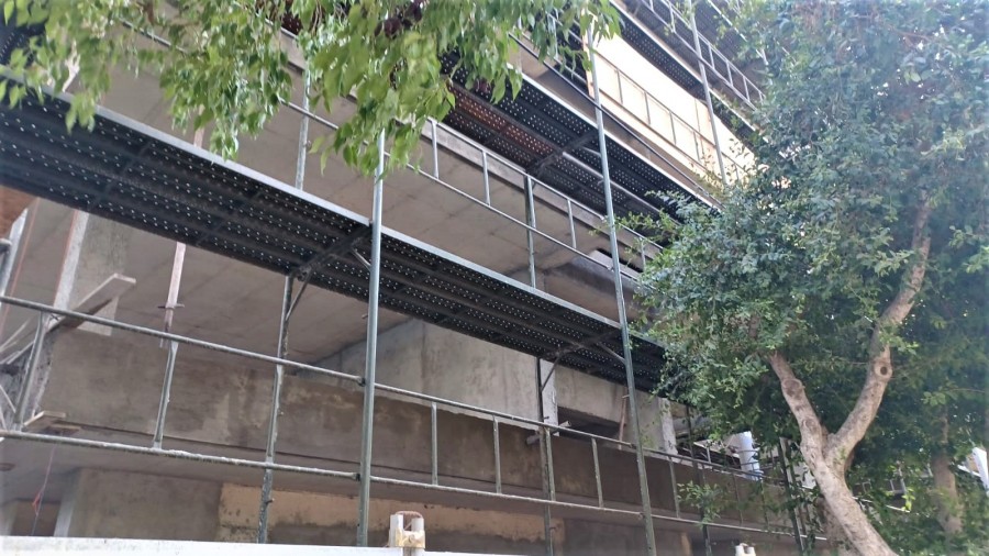 355344-penthouse-for-sale-in-limassol_full