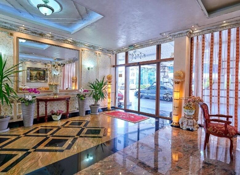 Modern studio apartment with elegant interior in Sunny Beach. Perfect for relaxing holidays or inves.