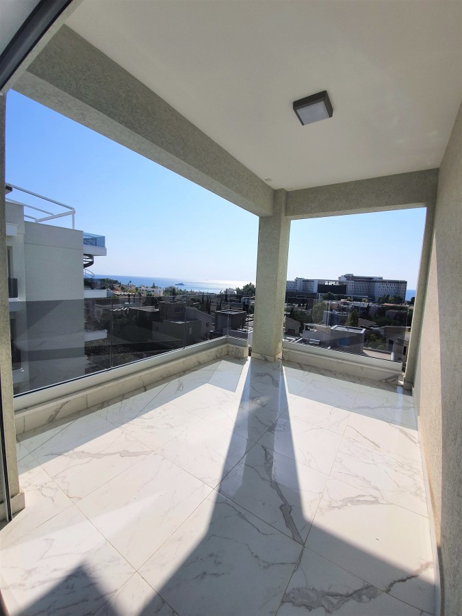 355650-apartment-for-sale-in-amathunda_full