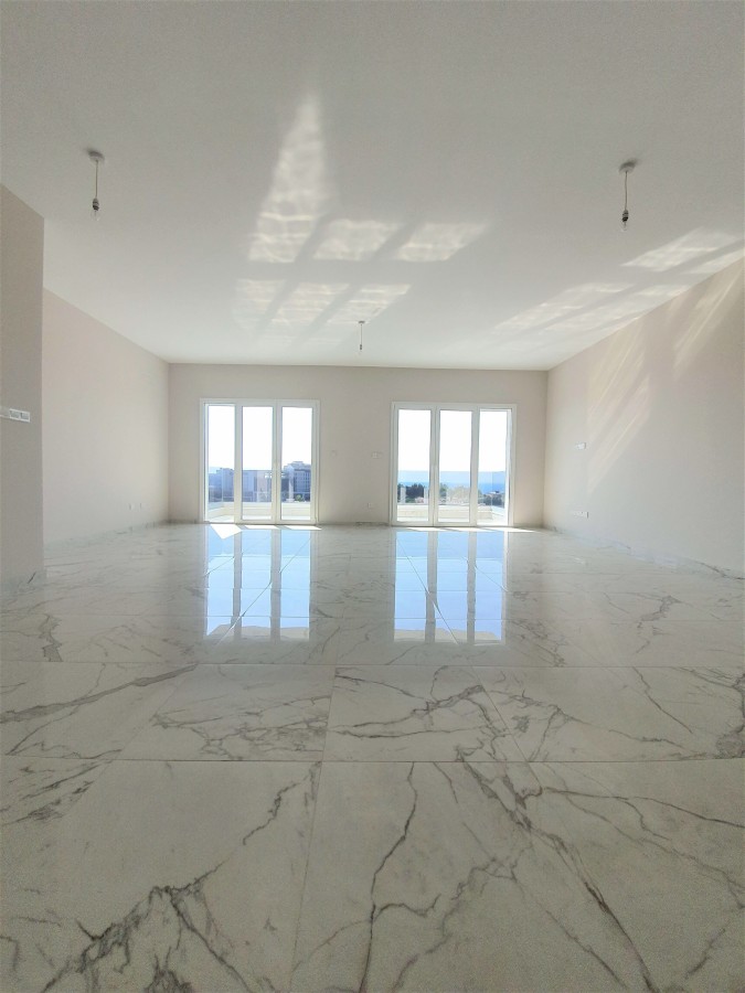 355651-apartment-for-sale-in-amathunda_full