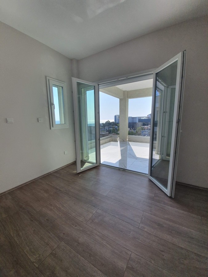 355652-apartment-for-sale-in-amathunda_full