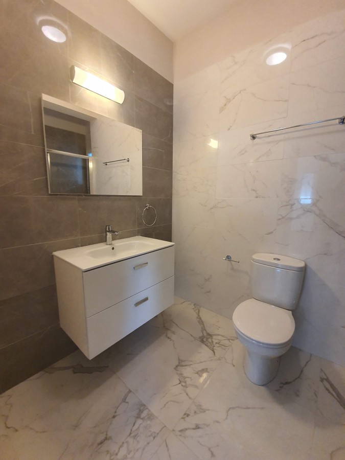 355658-apartment-for-sale-in-amathunda_full