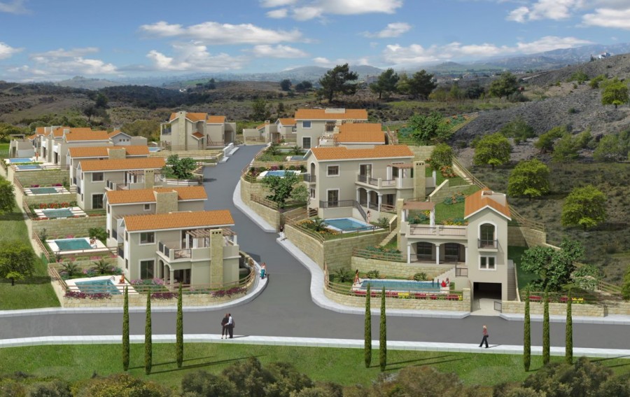 355728-detached-villa-for-sale-in-monagroulli_full