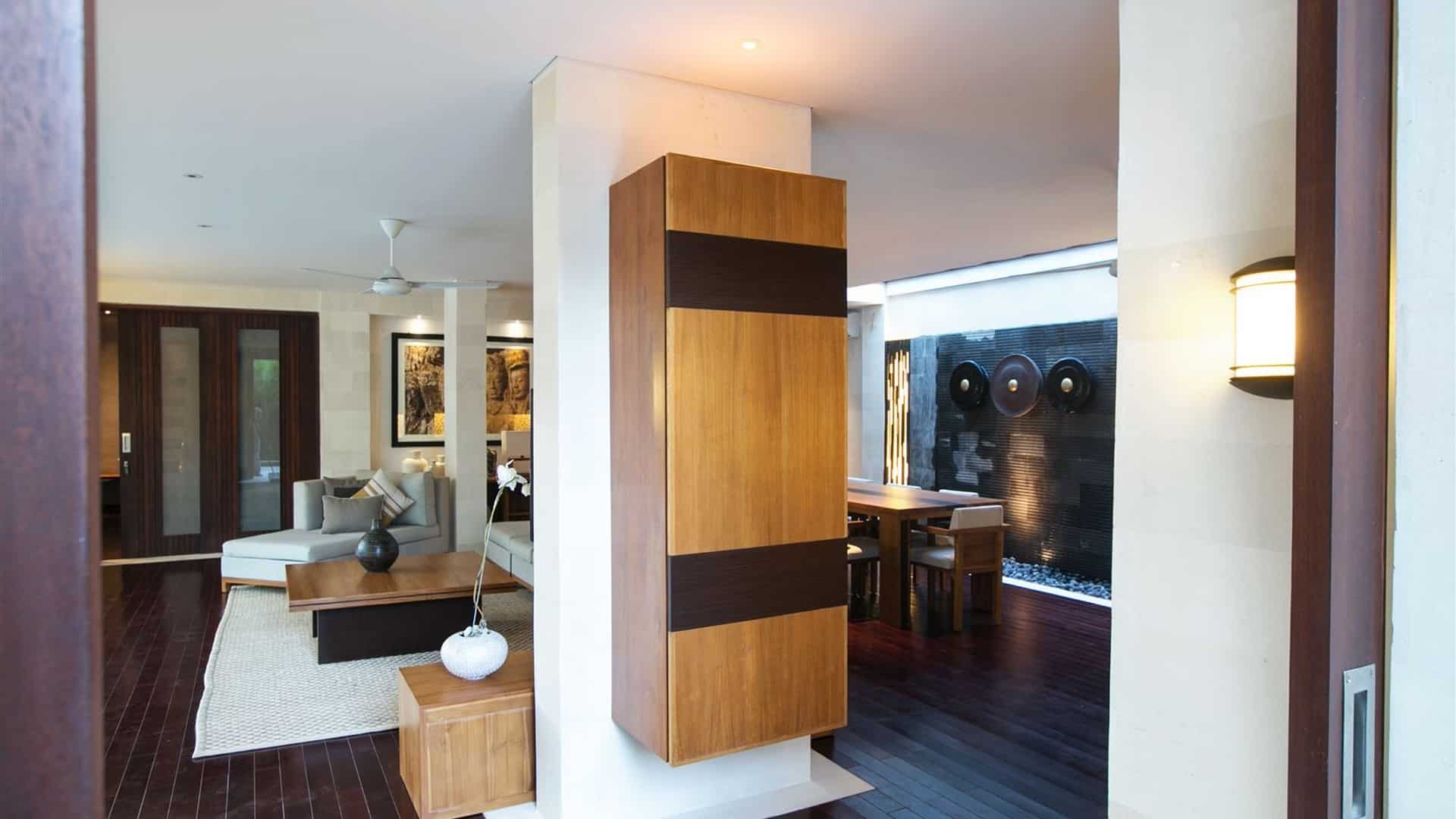 356-PSP1178-JIMBARAN