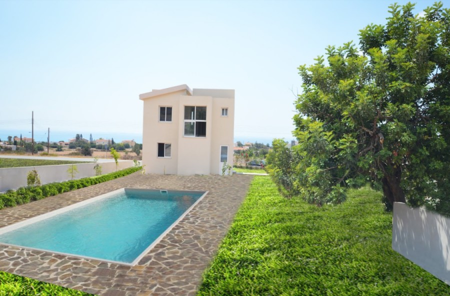 356946-detached-villa-for-sale-in-pegia-coral-bay_full