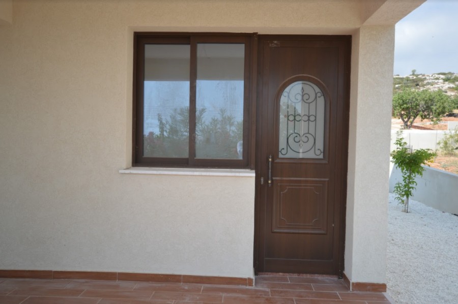 356947-detached-villa-for-sale-in-pegia-coral-bay_full