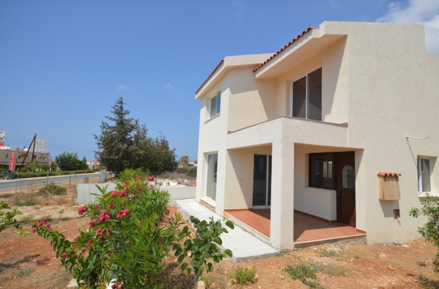 356976-detached-villa-for-sale-in-pegia_full