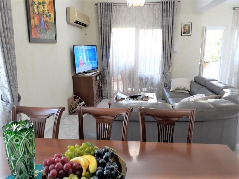 357653-semi-detached-villa-for-sale-in-germasogia_full