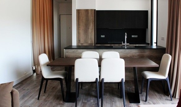 357851 detached villa for sale in select location full