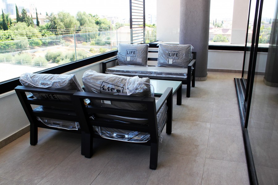 357855-detached-villa-for-sale-in-select-location_full