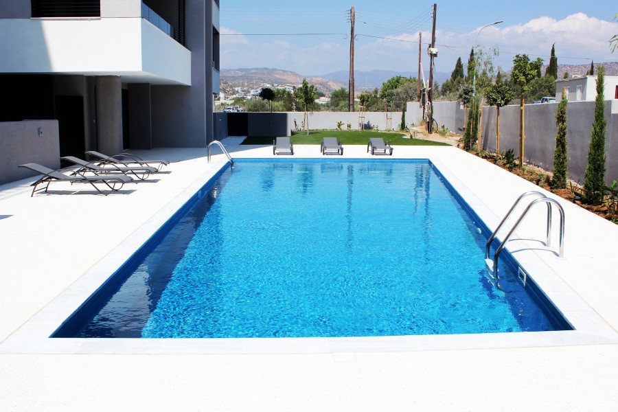 357856-detached-villa-for-sale-in-select-location_full
