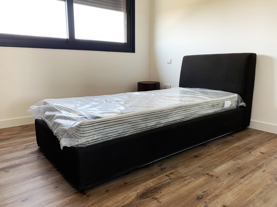 357857-detached-villa-for-sale-in-select-location_full