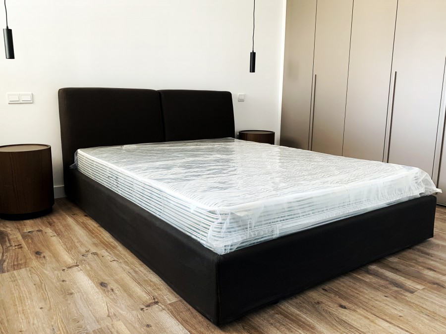 357858-detached-villa-for-sale-in-select-location_full